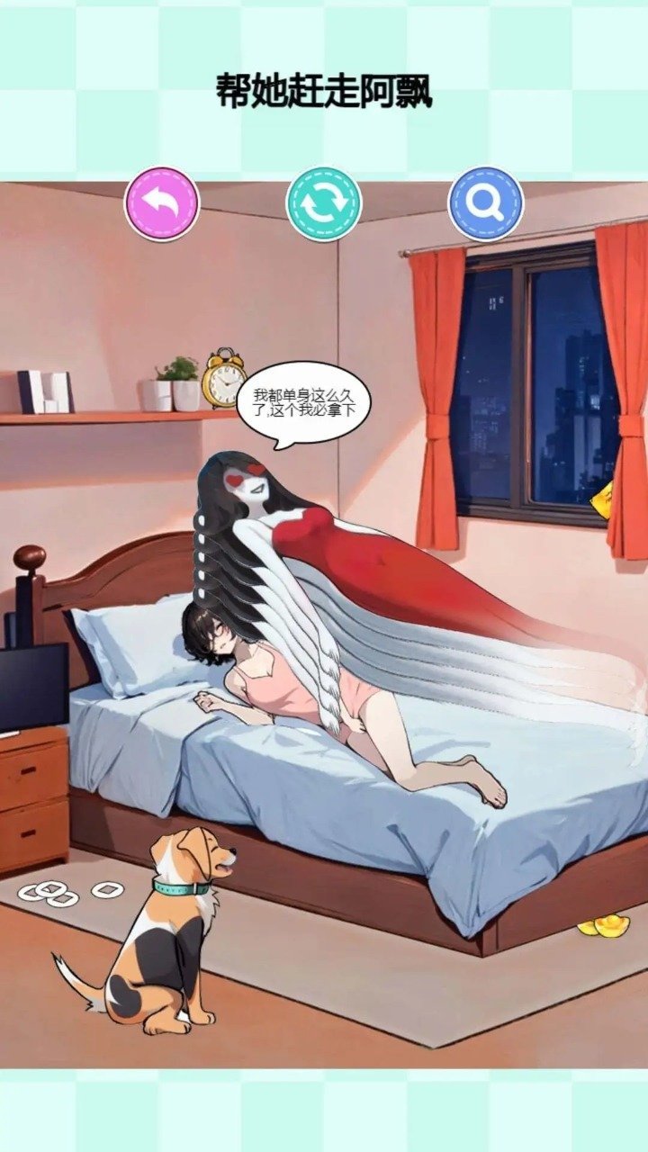 cc8dcd42-44e6-4a1e-a41f-4b8e461bc725.jpg