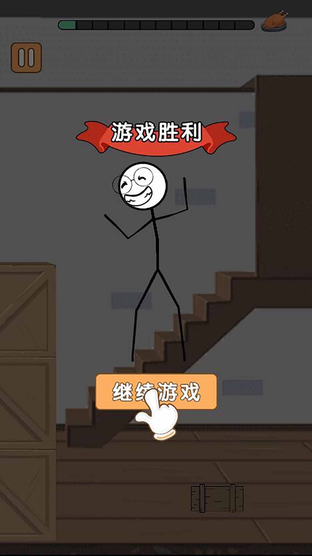 26c1cfc0-3a22-4e71-9be4-dbf69e36b7fe.jpg