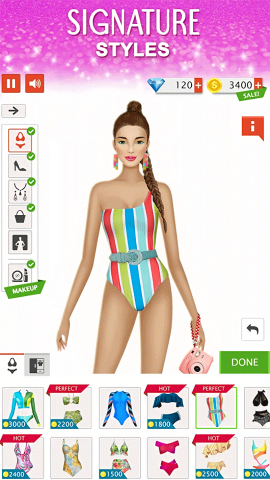 bbd98cfb-751c-4bd4-ae4d-0bab6c3828bc.png
