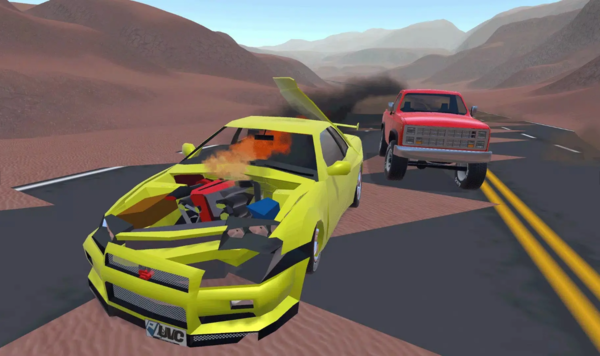 bae0b560-5cfd-4c59-9d5c-2df8748c573b.png