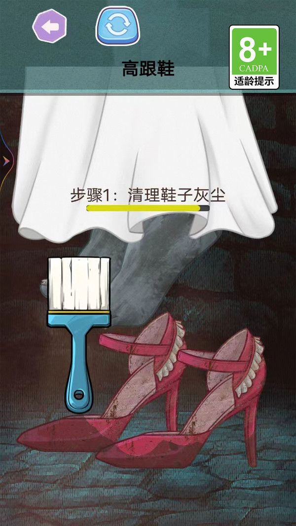 1dd759ee-70e5-4c4a-a9de-f8116344faae.jpg