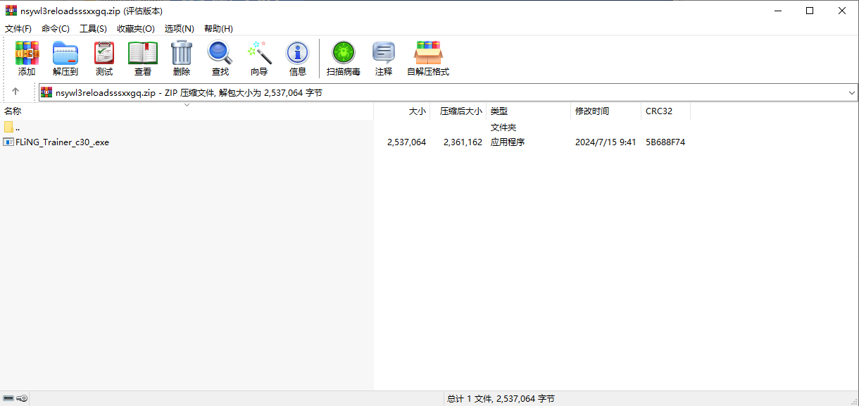 7a7c94ff-1d96-41cf-aca9-69ddaae3c64b.png