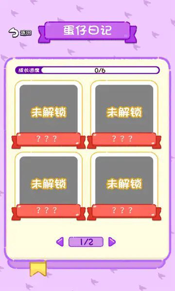 9044fd86-38b5-4a1c-9508-e406d88cb50d.jpg