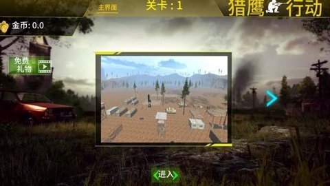 cec01289-9166-4f42-ad29-c08a1f1b4608 (1).jpg