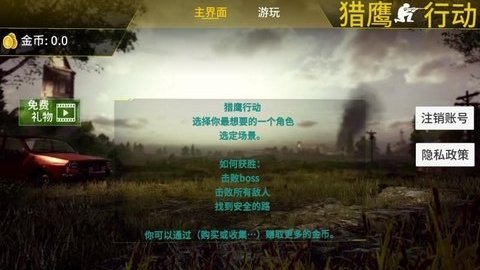 9a39cfc0-5e7e-42ce-bd84-5a953c736390.jpg