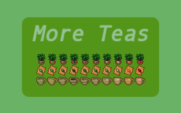 29e80f75-3e57-45d1-9bb0-d15bb543b9da.png