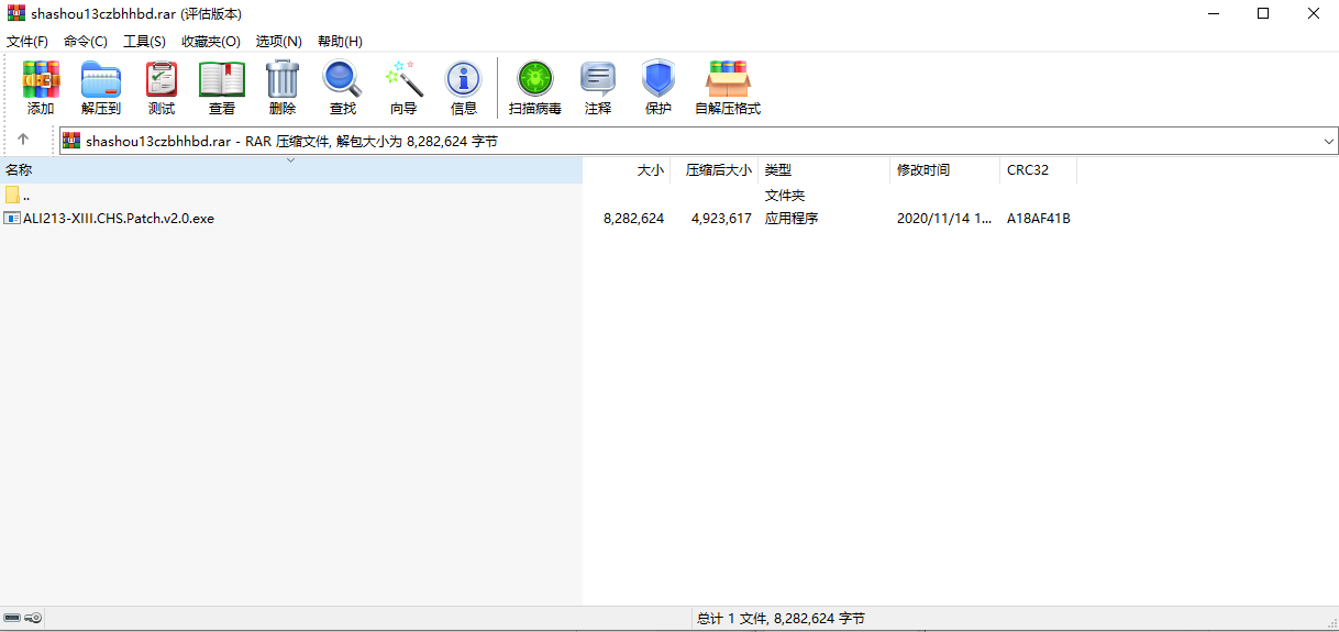 5e64329b-82c3-42e6-8aef-743e736868de.png