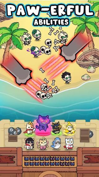 KittyKeep