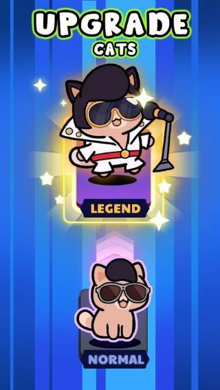 KittyKeep