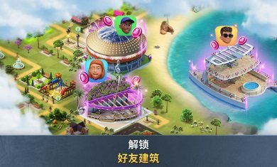 880df4b6-d751-45cc-997b-715aa231f4e5.jpg