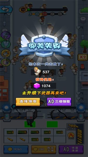 618fff8b-76d7-45c4-bc89-f5b242ec45f4.jpg