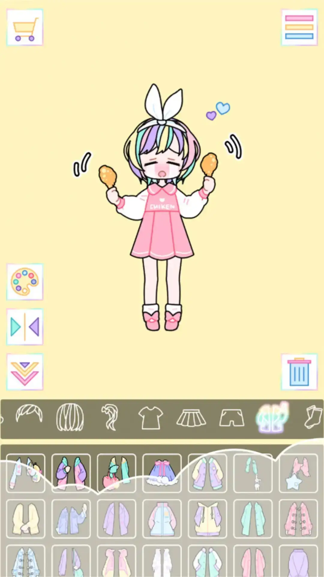 b4143ec5-5cda-4c34-b83b-88865ed4126a.png