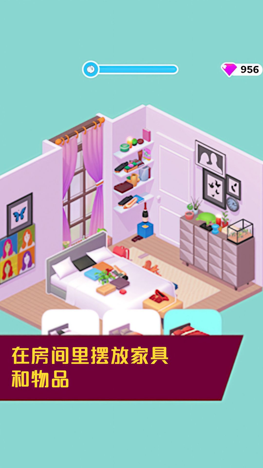 63c486ea-f647-46ab-ab62-7e5716fc1503.jpg
