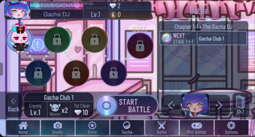 10104434k4ii.png