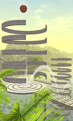 55ea6b15-7525-43f2-a527-86b22f3b4be6.jpg