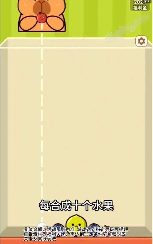 dc320620-fe84-4451-8b68-975a66322988.jpg