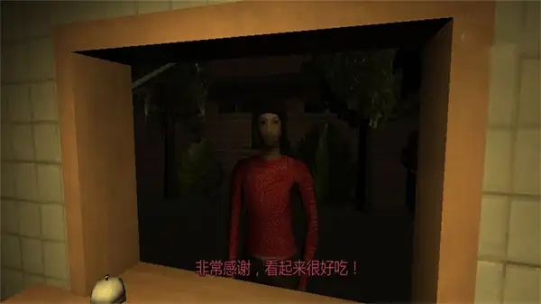 1f94c28a4af939dca97ad38075e7f5c2_20240805S46568546.jpg