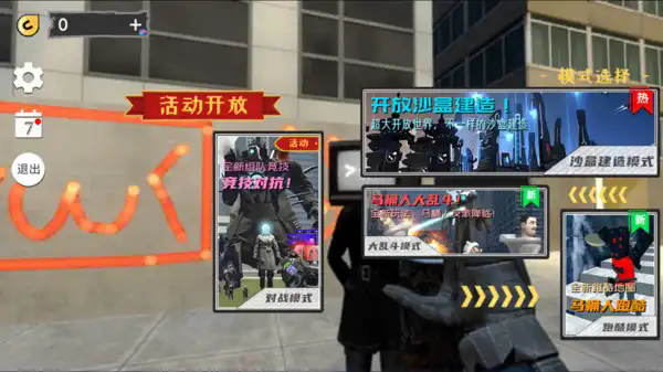 96a97f4f-5573-4b5a-9efc-f679ad01ed43.png