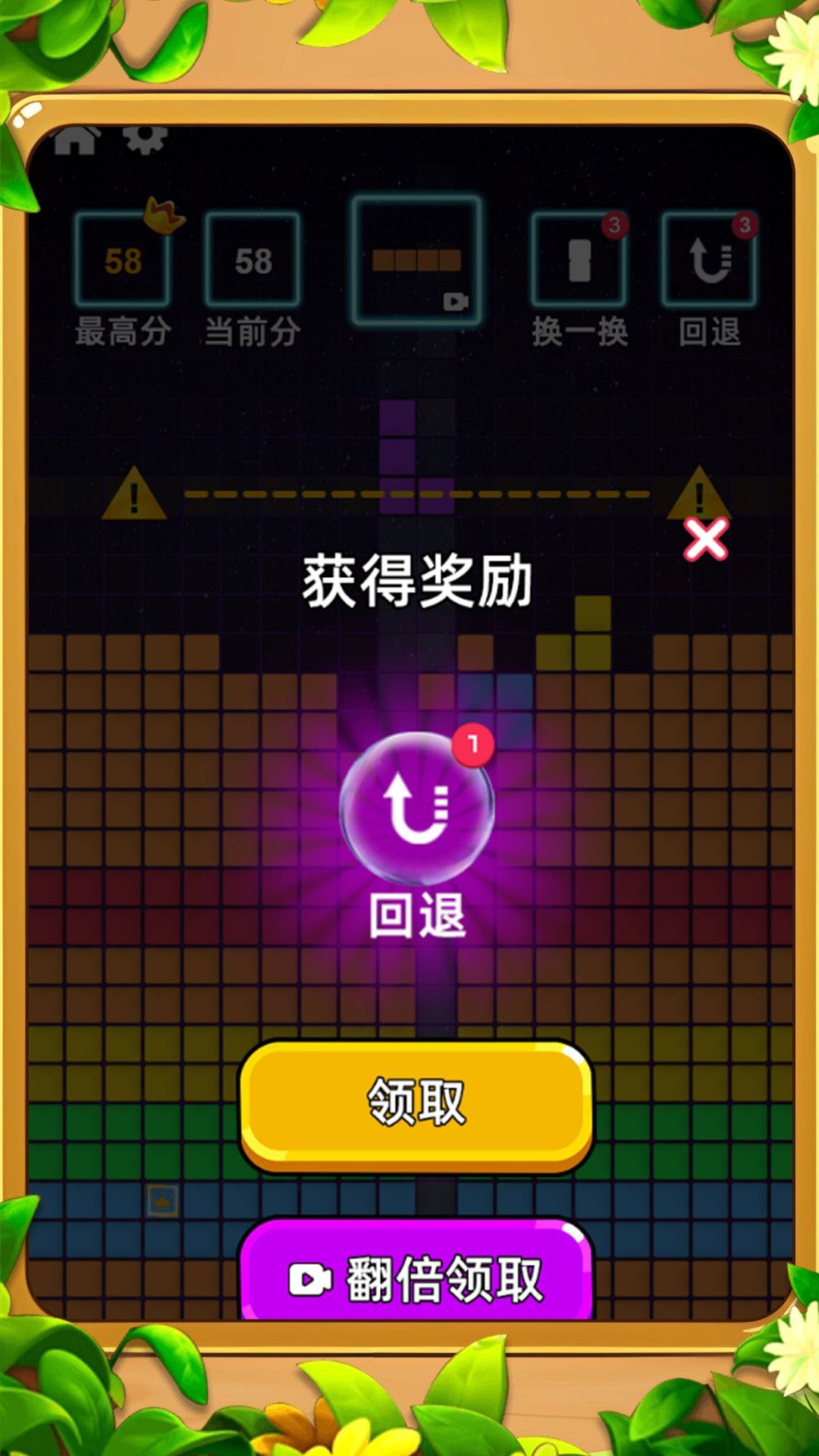 5dfce0af-209b-419a-b579-832d589ed593.jpg