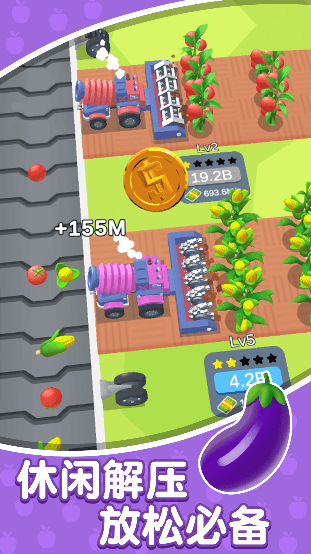 ac6efe36-bee4-4e8f-a843-0cd0ac01ae44.png