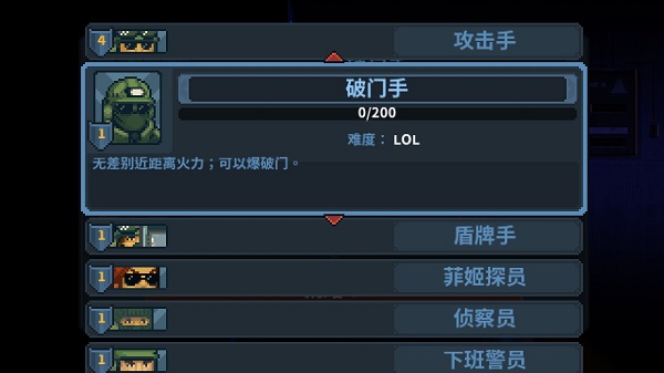 202107221416218241.jpg