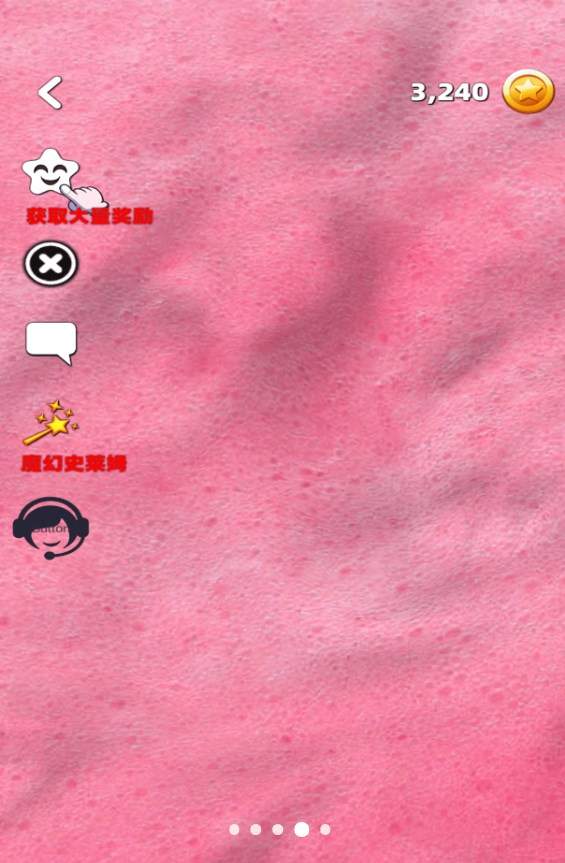 6538de9a-1a36-4581-9e4e-bab67943df15.jpg
