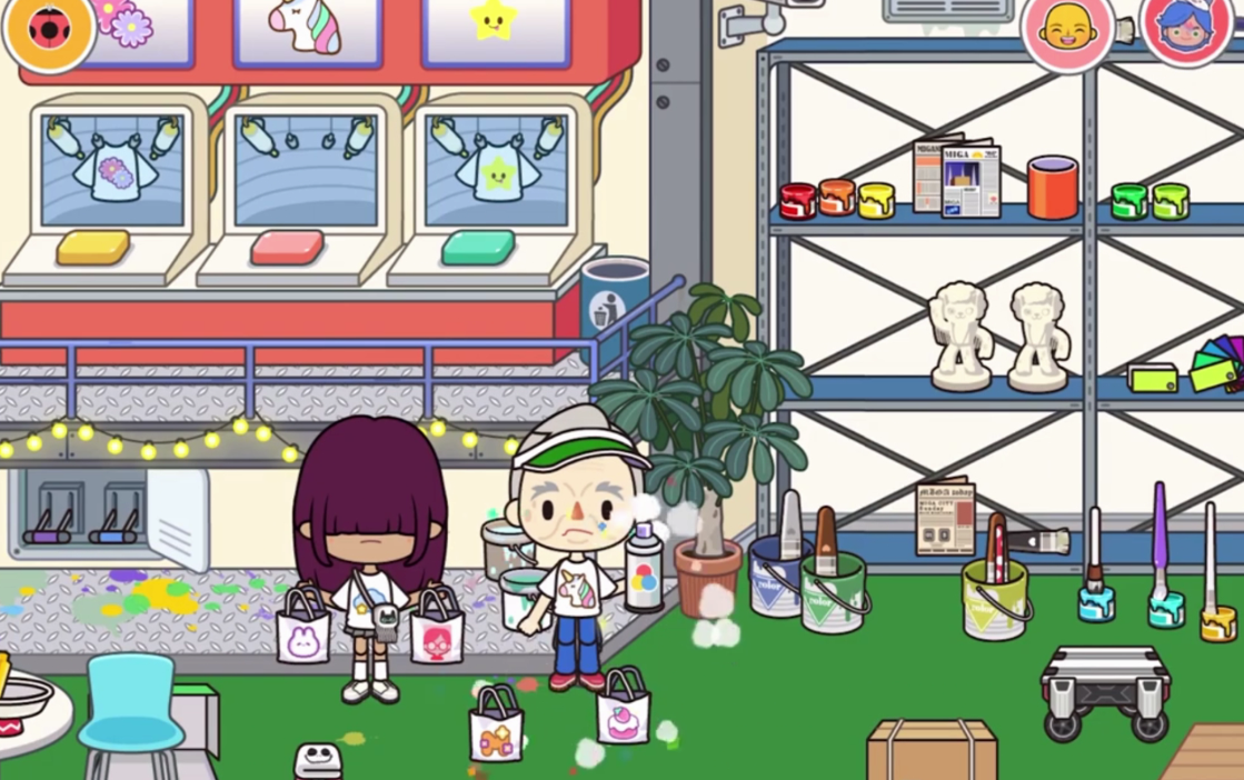 121012481nlk.png
