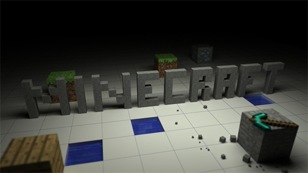 minecraft1.20国际版