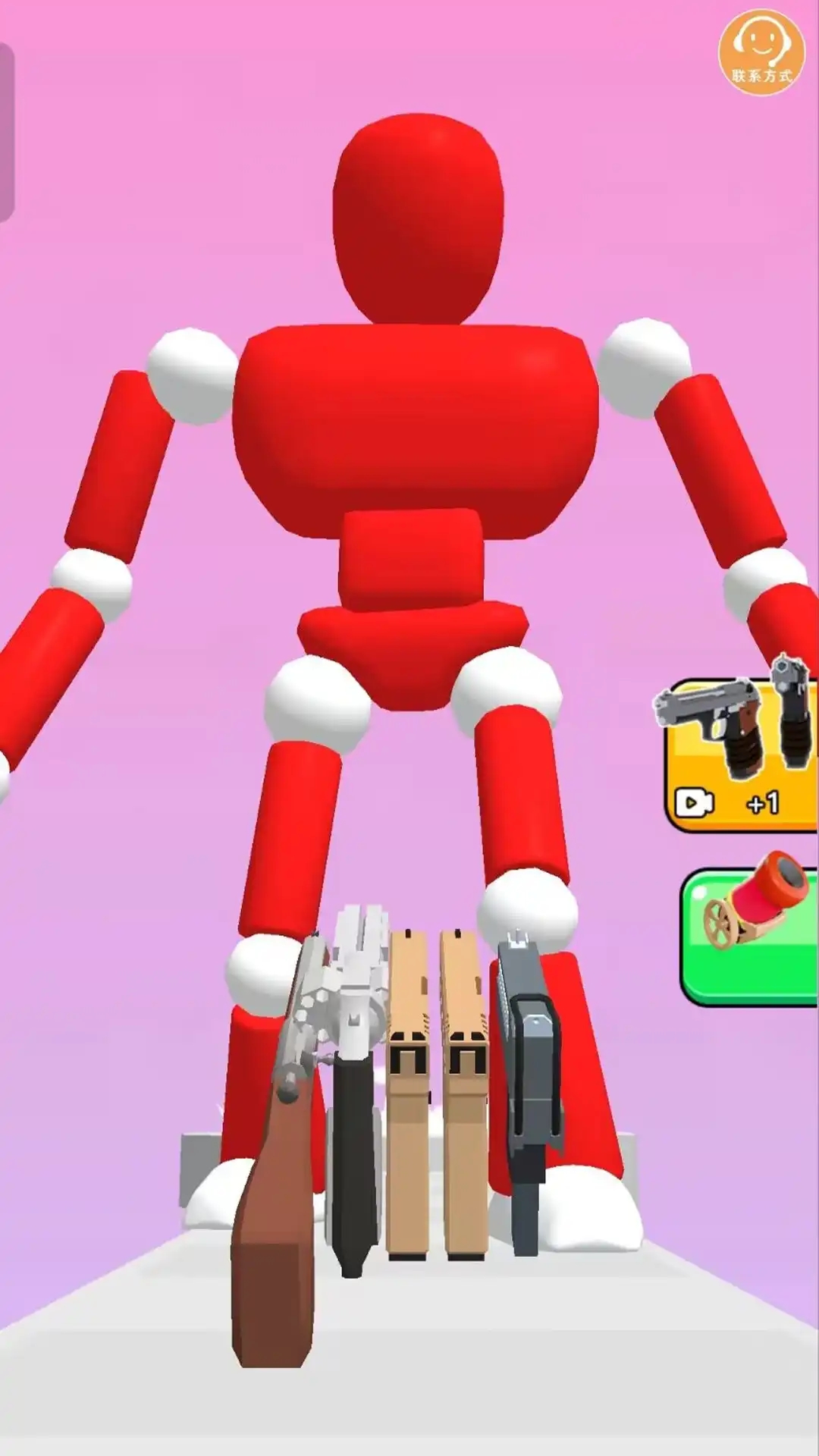 20240809140347147.png