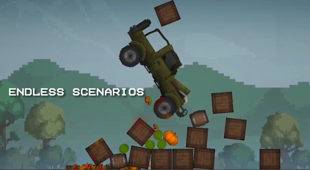 11091102jvvv.png