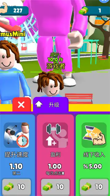 e7ba372e-090c-4bea-95c7-1ade250e7a92.png