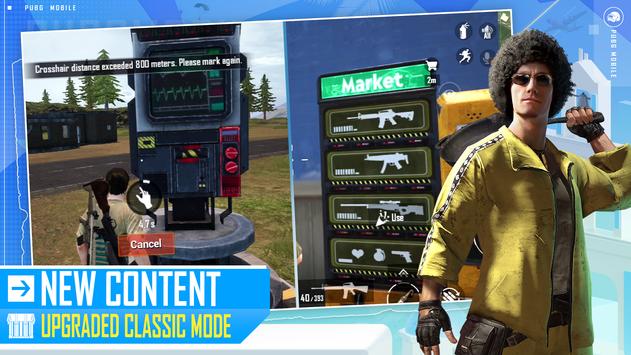 pubgmobile国际服