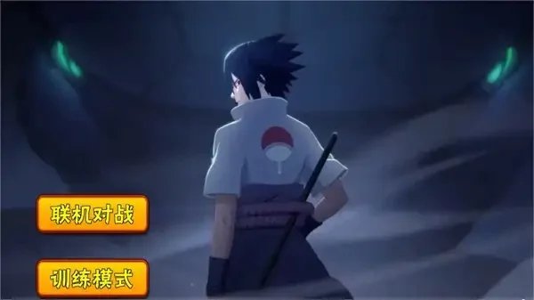 概念纷争二代八月最新