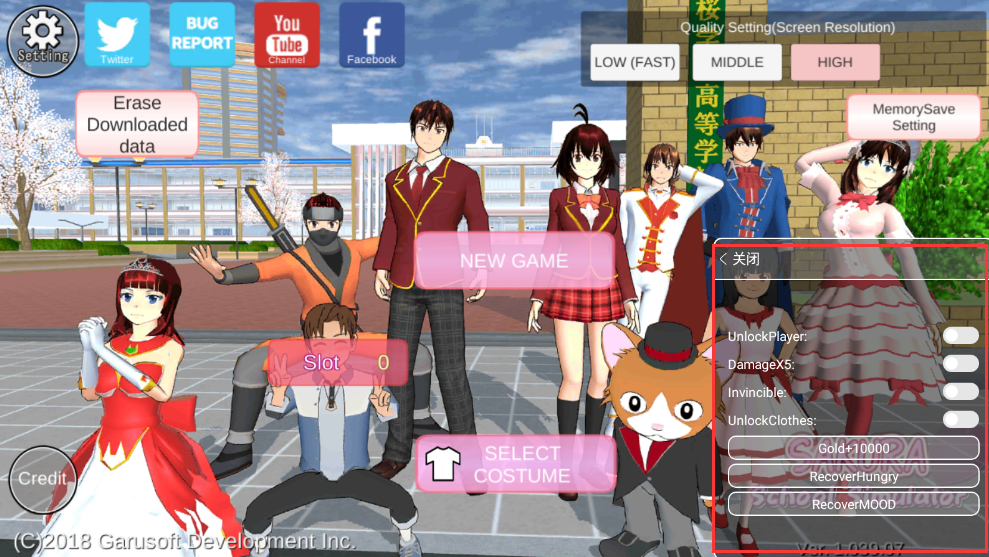 7d9a040b-ae04-4a7f-a93a-c623a68ba7c5.png