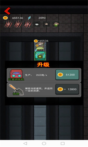 16f69b7e-4c75-4613-906b-5dc08cf1a7ad.jpg