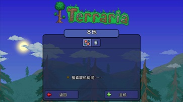 16970940092144.jpg