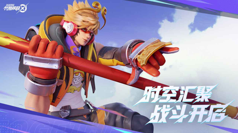 06fe9bea0f1d845019dbee05184bb92e (1).png