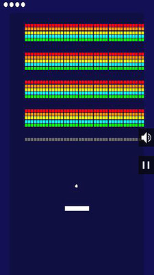 1722850071369376.jpg