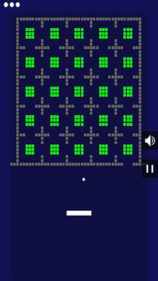 砖块破坏者国际版(Many Bricks)
