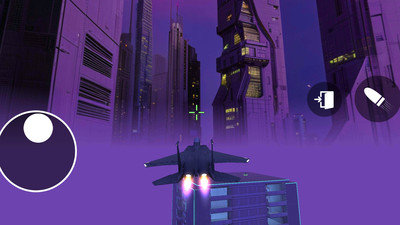 32e3557e-a62f-4f9d-91be-e33990e717b8.jpg