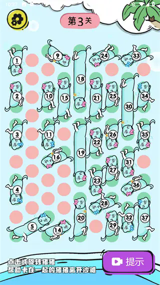 061e5f15-ce37-4eda-8f90-82a88df11870.png