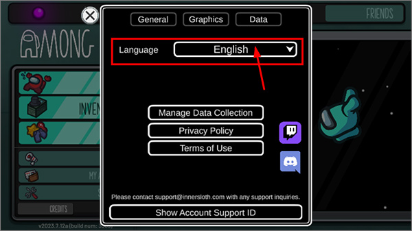 20240711094745_14679.jpg