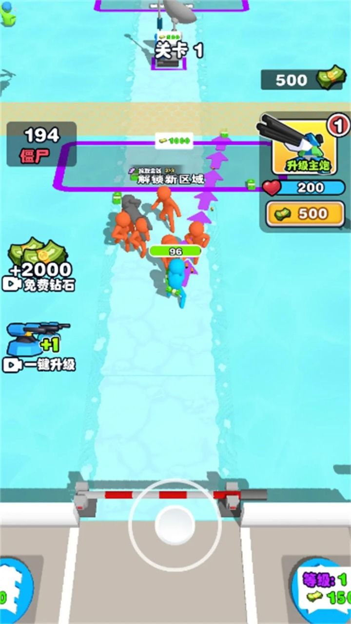 20240925111417182.jpg