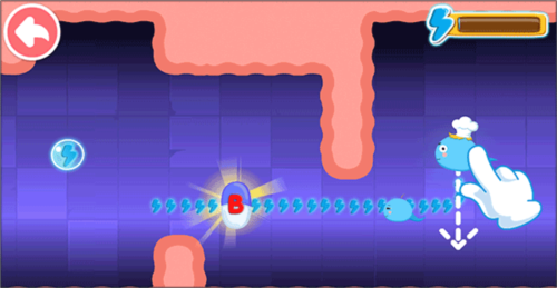 20241030150837409.png