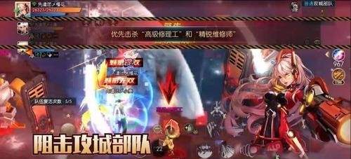 1223ce4a-3d91-4f6e-8884-1bbe918d1022.jpg