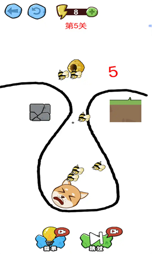 20241101105629983.jpg