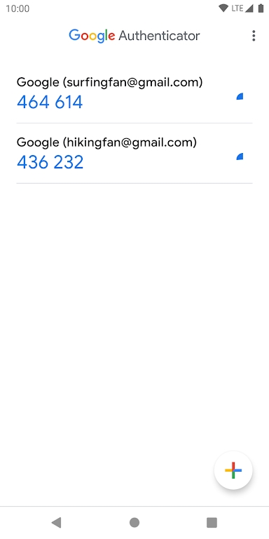 202299152021108200.jpg