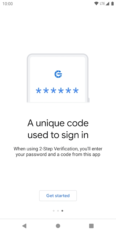 202299152022108200.jpg
