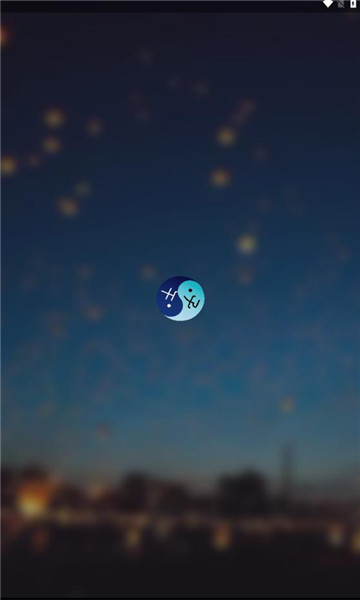 2024611155724542640.jpg