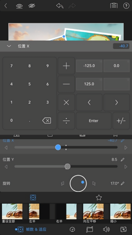 6726d1685e7d5.png